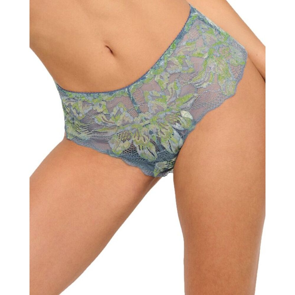 Cosabella Womens  Paradiso V Hipster